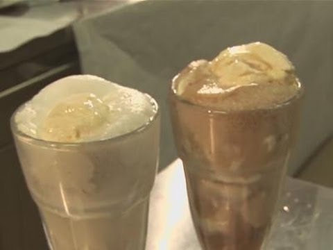 how-to-prepare-ice-cream-drinks