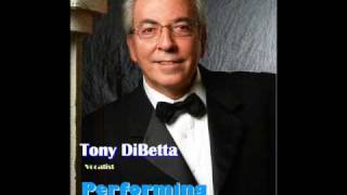 Download Lagu Elton John's \ MP3