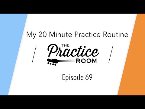 my-20-minute-practice-routine-for-bass---episode-69