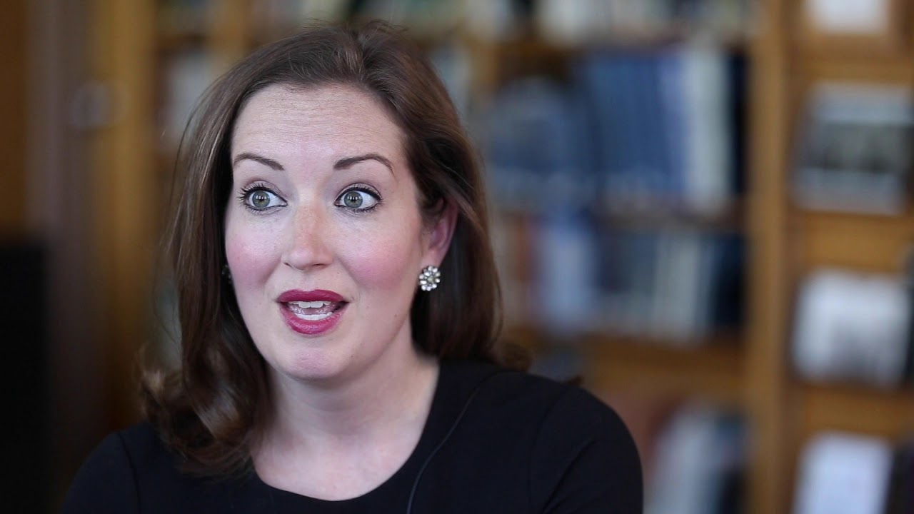 2019 Elections Sarah Compo for Watertown City Council YouTube