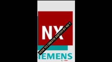 NX Sketch solve group