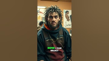 Create Eye Catching AI Visuals for LinkedIn in 3 Minutes #aiimagegenerator #aivisuals #linkedintips