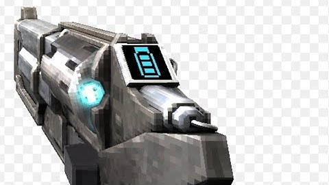 ULTRAKILL SFX over random videos (200 Sub Special)