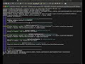Selenium Grid 09 Running the tests