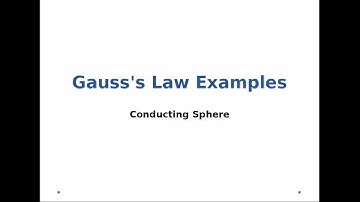 Gauss