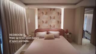 Imperial Atria | Baner | ABIL Group
