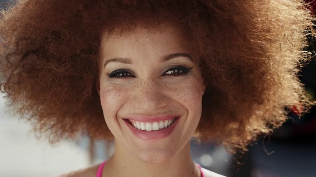 PXT Select Assessment Tool: Right Job Fit