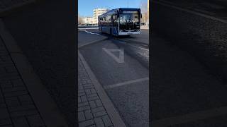 Yutong Zk6126Hg На 54