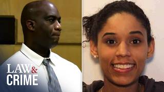 Details 'Witch Doctor' Claims Missing Mother Left with Men: Sergeant Update