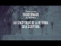 Las cinco solas de la reforma | Sola Scriptura - Pastor Miguel Núñez