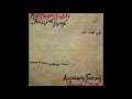 Александр Градский - Русские Песни - 1980 (весь альбом)