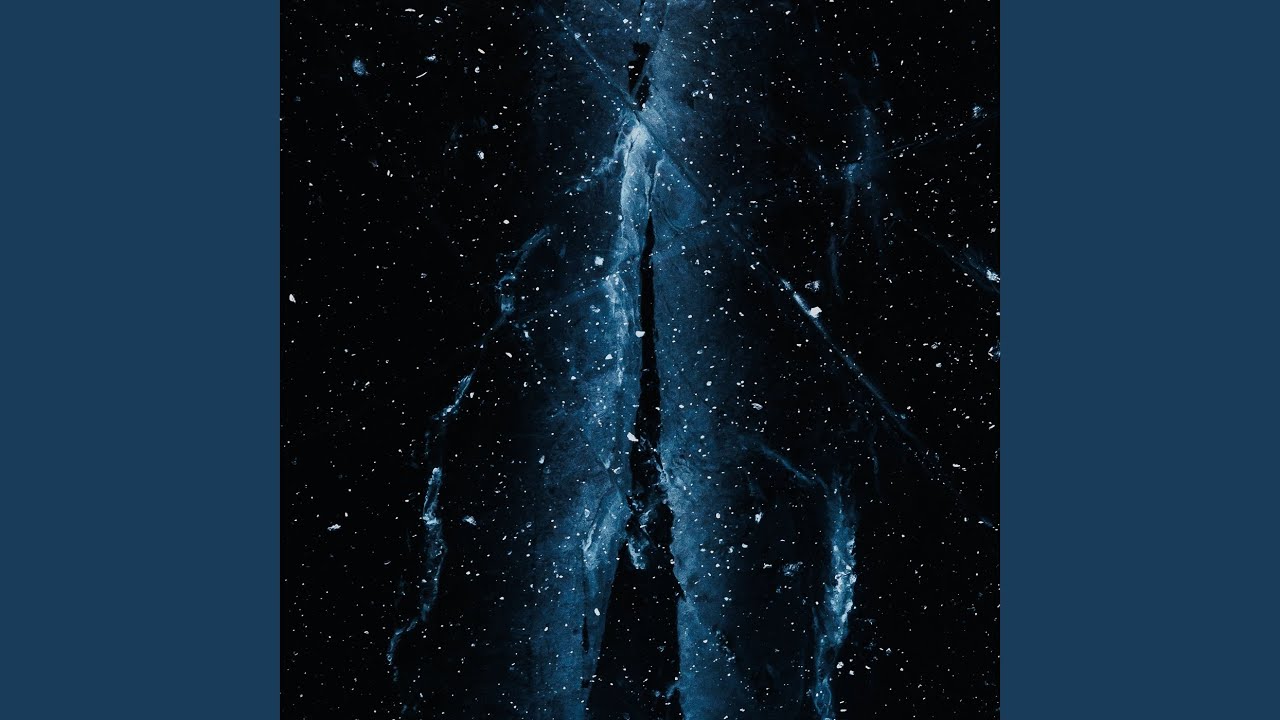 Watch Nebular on YouTube Watch Nebular on YouTube