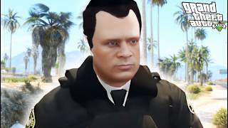 Whiteboy Trolling Clips #123