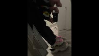 Dardan - Penelope (sped up)