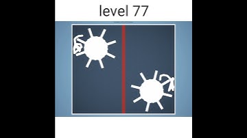 brain it on techno gamerz | brain it on 27 | brain it on level 51 | brain it on 77 #shorts #viral