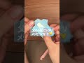 父の日 みんなはなにする
