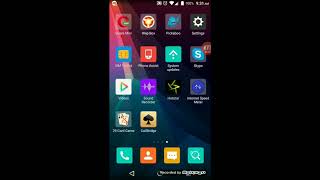 How to download gta san andreas in 300mb APK+DATA