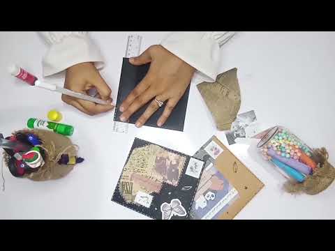 طريقة عمل المرسال