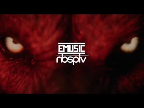 #NBSPLV 2020 - ВСЕ ТРЕКИ + БОНУС ВИДЕО ??? Psychedelic Wolf (New nbsplv Music Video / Full tracks)