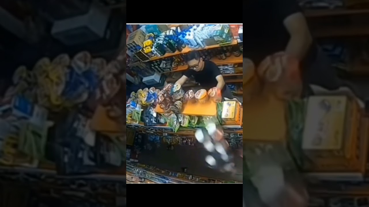 Mira MEME VIRAL TIKTOK NGAKAK en YouTube Mira MEME VIRAL TIKTOK NGAKAK en YouTube