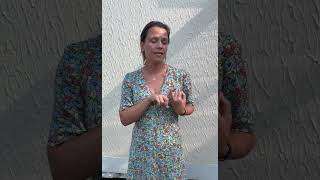 Mumby's Bingo Game #homecare #activities  #liveincare