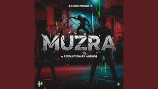 Muzra