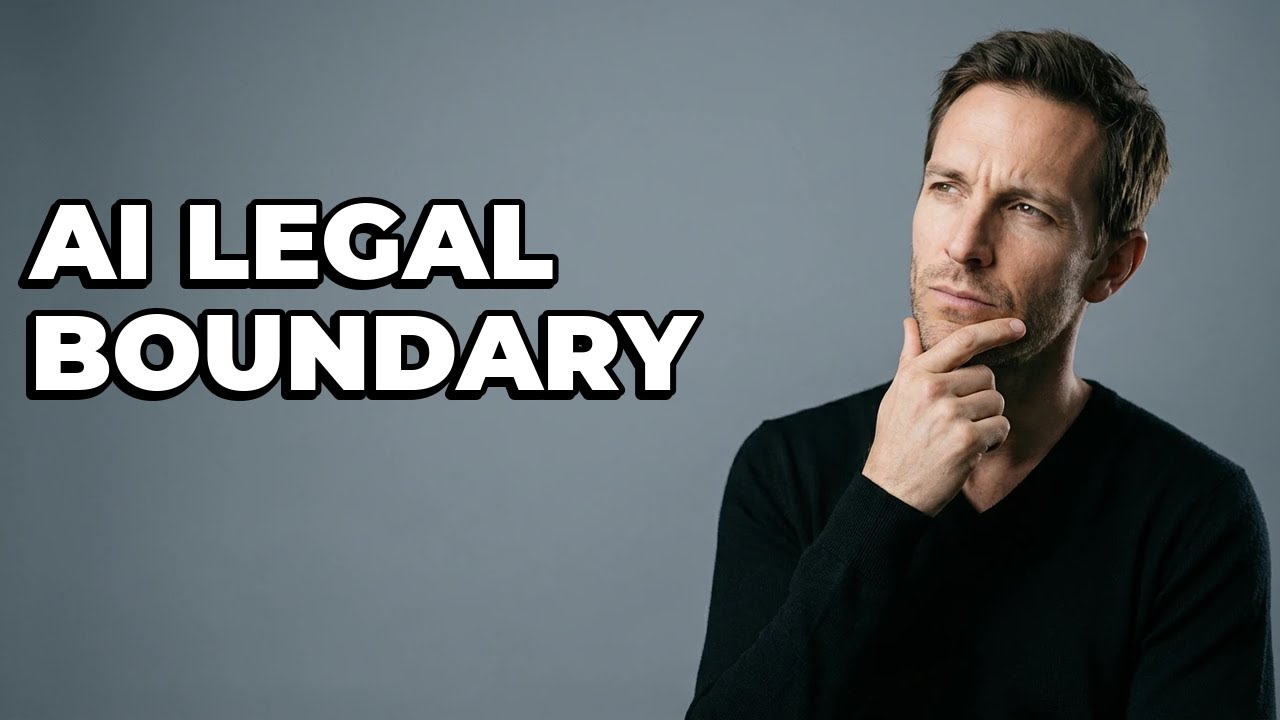 What Role Does Data Sovereignty Play In AI Jurisdiction?