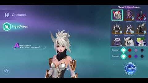 Top 7 Best MMORPG Android, iOS Games 2020