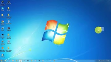 How to get Gta5 mod menu no jailbreak OFW! PS3