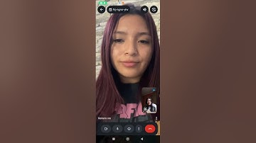 🔴 (AC-S13) Week 13 - Task: Assignment - How I spend my time