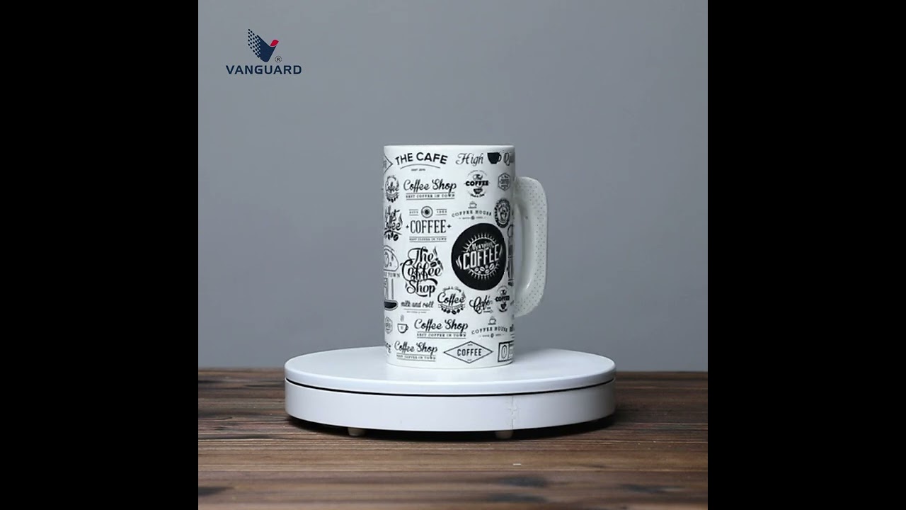 China extra large ceramic coffee mugs！ #ceramics  #manufacturer #ceramiccup #ceramicmug