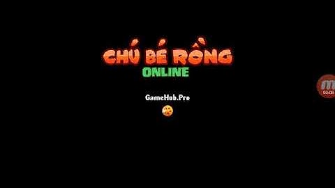 Hack sức mạnh và tiềm năng trong ngọc rồng online |Nghĩa NRO|