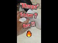 🔥Пяточная шпора? #шпора #пяточная_шпора #heel_spur