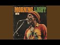 We Rise Jah Radio Edit 