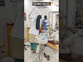 rvg #rct#dentalprocedure#dentist#endodontist