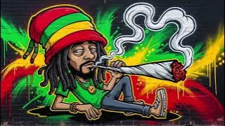Dub Roots Escape 🌿 Chill Reggae for Mind & Spirit