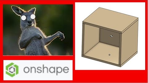 3 - Automata - The Box