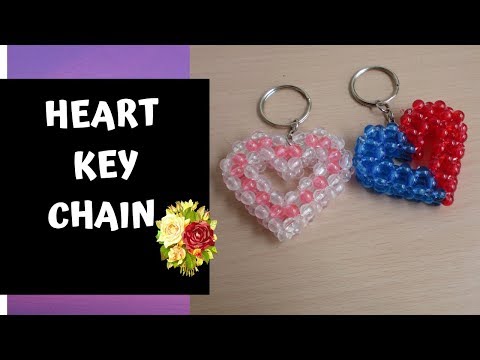 beads♡key chain hqdefault.jpg