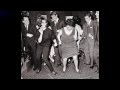 Twistin The Night Away SAM COOKE Twistin The Night Away SAM COOKE