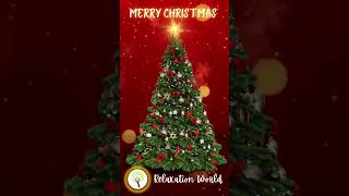 Nonstop Christmas Songs ? Best Christmas Songs Playlist ? Merry Christmas 2024