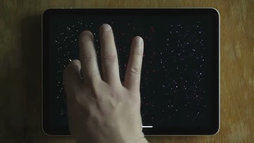 sqsl Astral - updated to v1.1