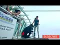 Mere mehboob qayamat hogi . DJ remix south Indian mix Mix Hindiaz Download