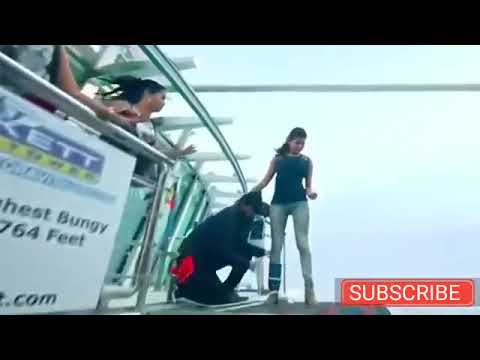 Mere Mehboob Qayamat Hogi . DJ Remix South Indian Mix
