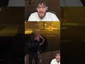 “Je vais faire un feat avec AD laurent”😂. #twitch #live #rediff #byilhan #streamclips #parisrp