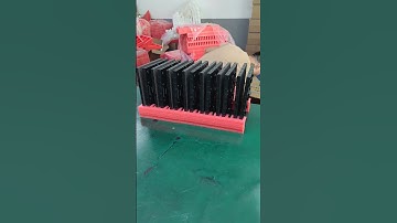 How We Pack LED Screen Modules | Secure & Professional #ledsolutions  #ledmodule #leddisplay