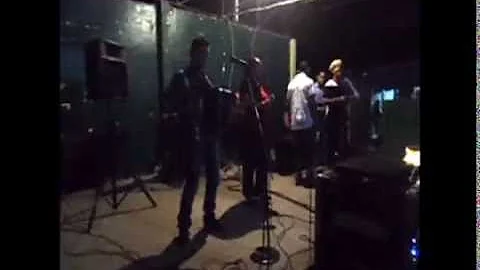 Felix Moran