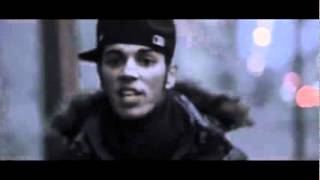 EMIS KILLA   KILLA STORY (OFFICIAL VIDEO)