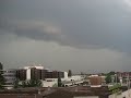 14 juli 2010 Enschede