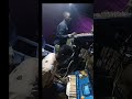 الفنانة الصاعدة صاحبة القوام الفرنسي By منوعات سودانية Facebook الفنانة الصاعدة صاحبة القوام الفرنسي By منوعات سودانية Facebook