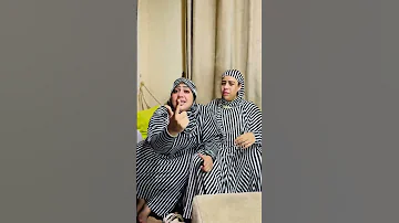يامرا يشمامة يعرة النسوان خناقة ام سجدة مع بنت الريس اكسبلور ترند تيك توك Viral Foryou 